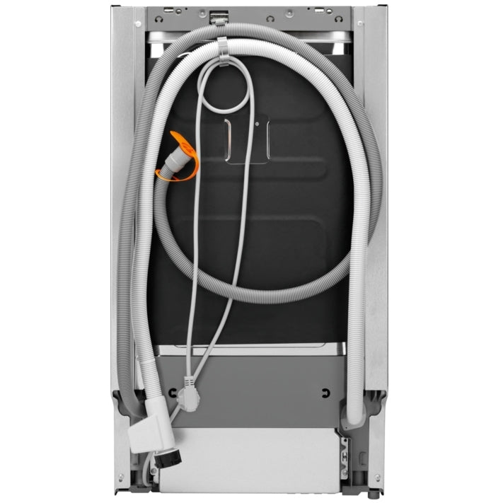 AEG FSE52407Z Integrated Dishwasher - product image 8