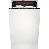 AEG FSE74507Z Integrated Dishwasher - product image 1