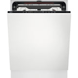 AEG FSE77738P Integrated Dishwasher - product image 1