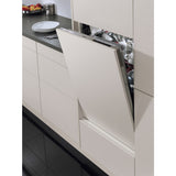 AEG FSE84607P 8000 SprayZone Integrated Dishwasher - product image 2