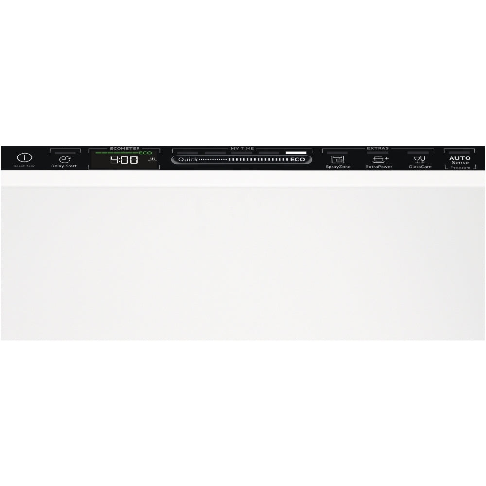 AEG FSE84607P 8000 SprayZone Integrated Dishwasher - product image 4