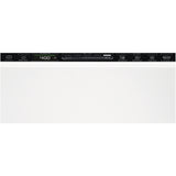 AEG FSE84607P 8000 SprayZone Integrated Dishwasher - product image 4