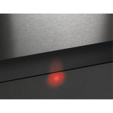 AEG FSE84607P 8000 SprayZone Integrated Dishwasher - product image 7