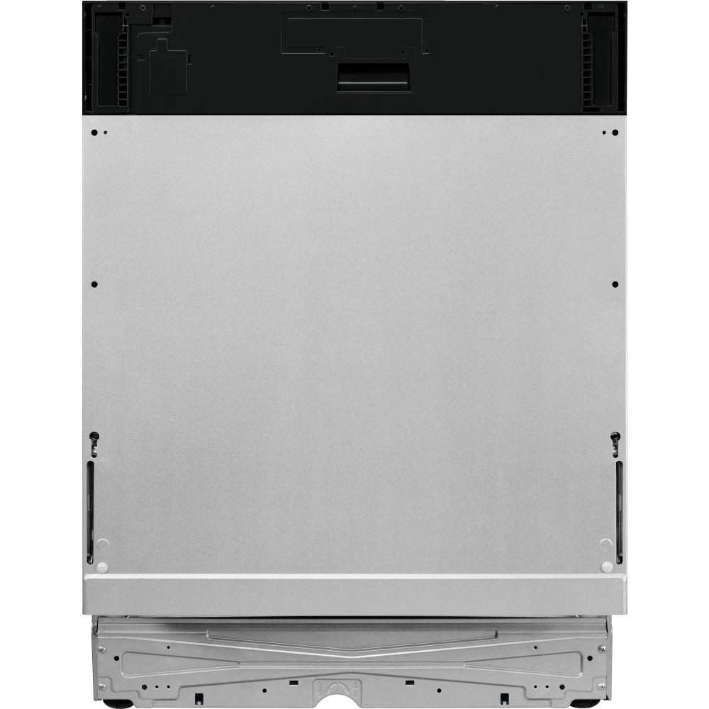 AEG FSE84607P 8000 SprayZone Integrated Dishwasher - product image 9