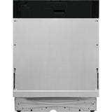 AEG FSE84607P 8000 SprayZone Integrated Dishwasher - product image 9