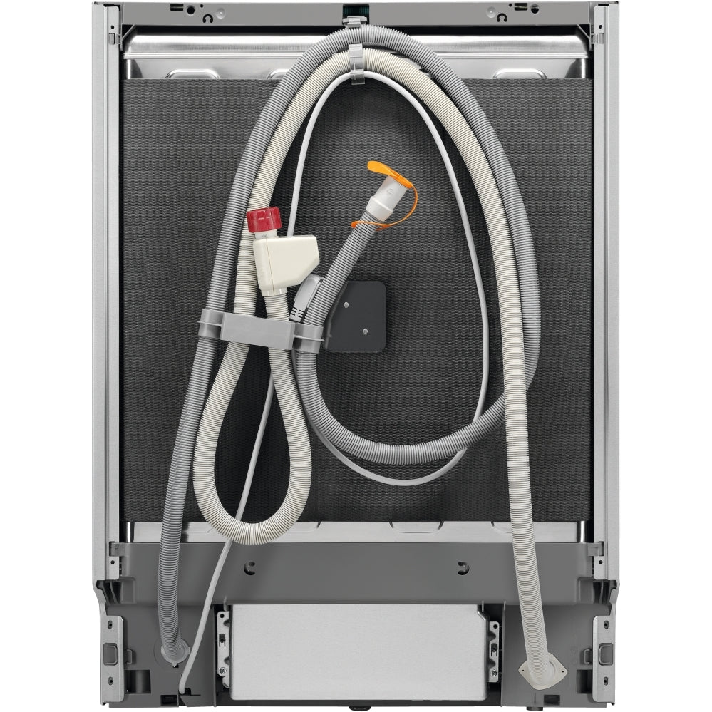 AEG FSE84607P 8000 SprayZone Integrated Dishwasher - product image 10
