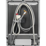 AEG FSE84607P 8000 SprayZone Integrated Dishwasher - product image 10