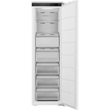 Hisense FT3B213SAWE Freezer - product image 2