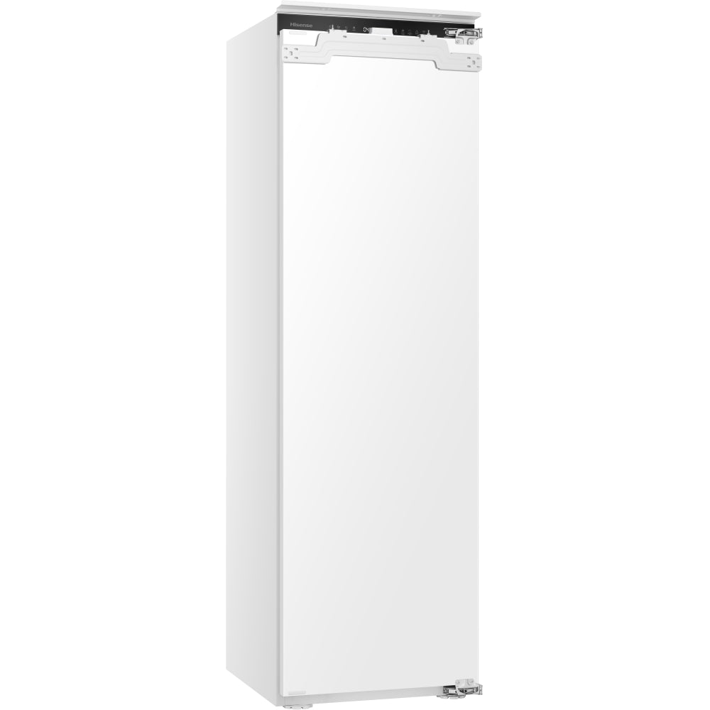 Hisense FT3B213SAWE Freezer - product image 3