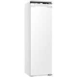 Hisense FT3B213SAWE Freezer - product image 3
