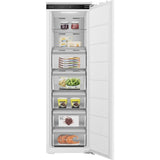 Hisense FT3B213SAWE Freezer - product image 4