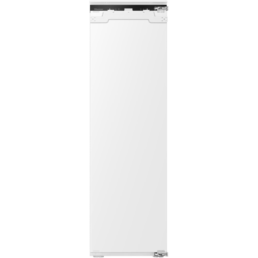 Hisense FT3B213SAWE Freezer - product image 5