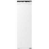 Hisense FT3B213SAWE Freezer - product image 5