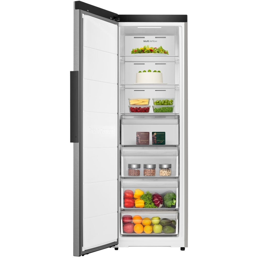 Hisense FT3K310SAIE Freezer - product image 2