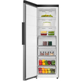 Hisense FT3K310SAIE Freezer - product image 2