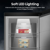 Hisense FT3K310SAIE Freezer - product image 18