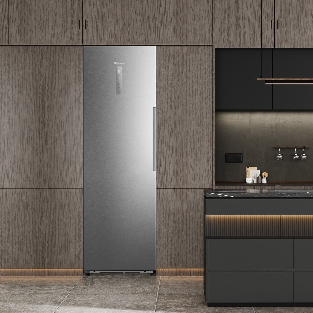 Hisense FT3K310SAIE Freezer - product image 3