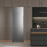 Hisense FT3K310SAIE Freezer - product image 3