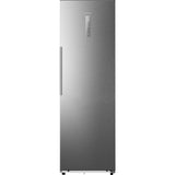 Hisense FT3K310SAIE Freezer - product image 22
