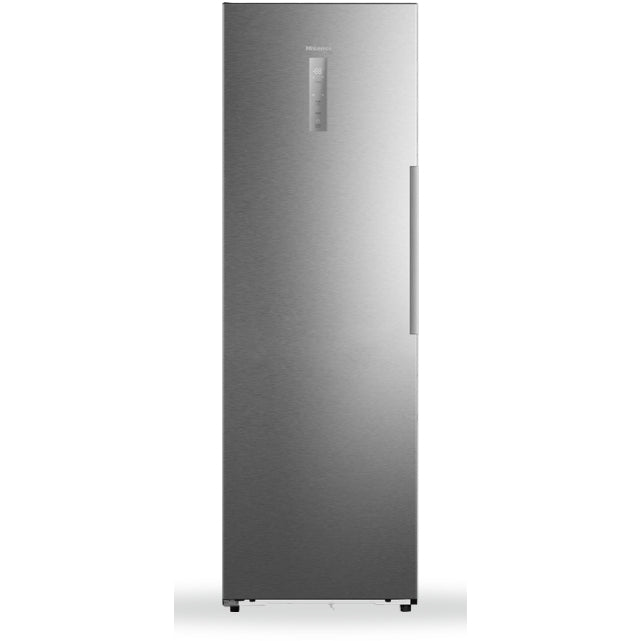 Hisense FT3K310SAIE Freezer - product image 1
