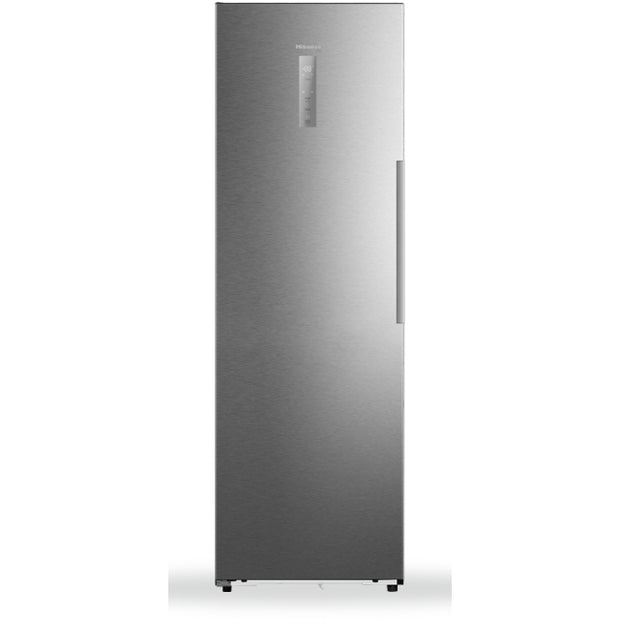 Hisense FT3K310SAIE Freezer - product image 1