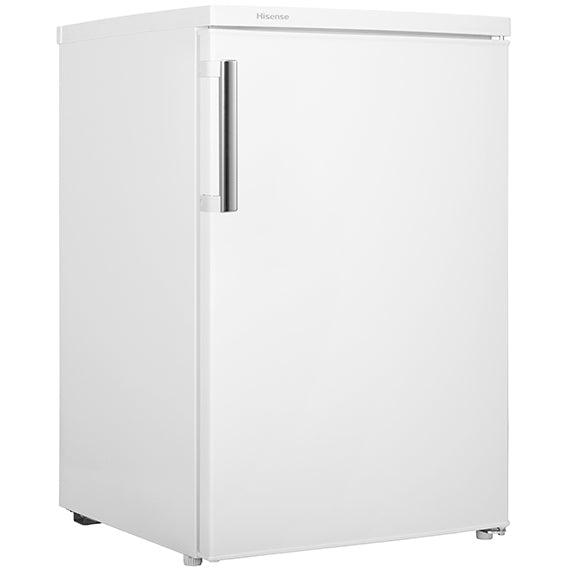 Hisense FV105D4BW21 Freezer - product image 2