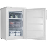 Hisense FV105D4BW21 Freezer - product image 4