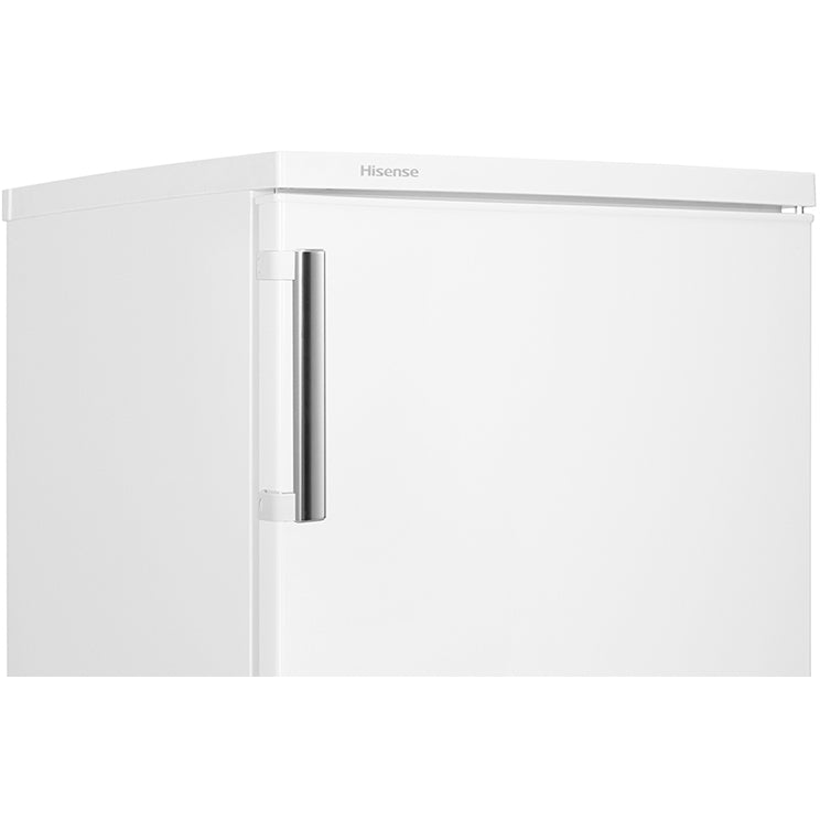 Hisense FV105D4BW21 Freezer - product image 5