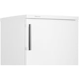 Hisense FV105D4BW21 Freezer - product image 5