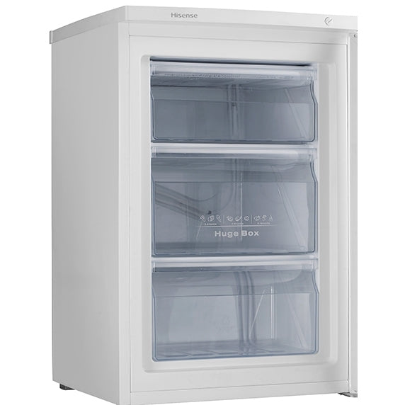 Hisense FV105D4BW21 Freezer - product image 6