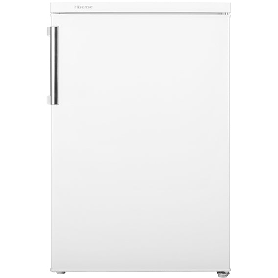 Hisense FV105D4BW21 Freezer - product image 1