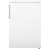 Hisense FV105D4BW21 Freezer - product image 1