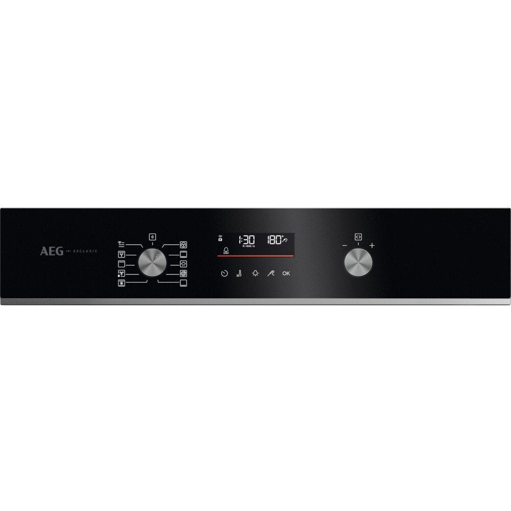 AEG GA5CB50FAB Exclusiv Oven - product image 2