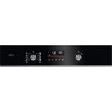 AEG GA5CB50FAB Exclusiv Oven - product image 2