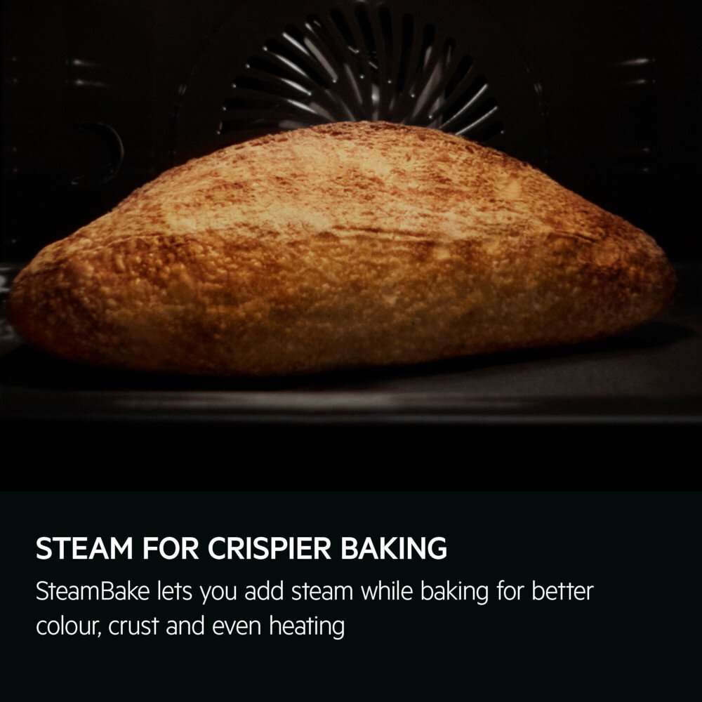 AEG GA5CB50FAB Exclusiv Oven - product image 5