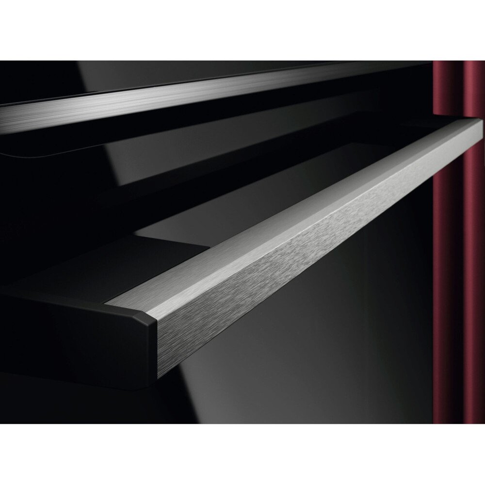 AEG GA5CB50FAB Exclusiv Oven - product image 6