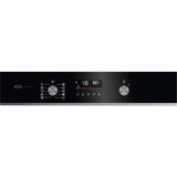 AEG GA5PB50FAB Exclusiv Oven - product image 2