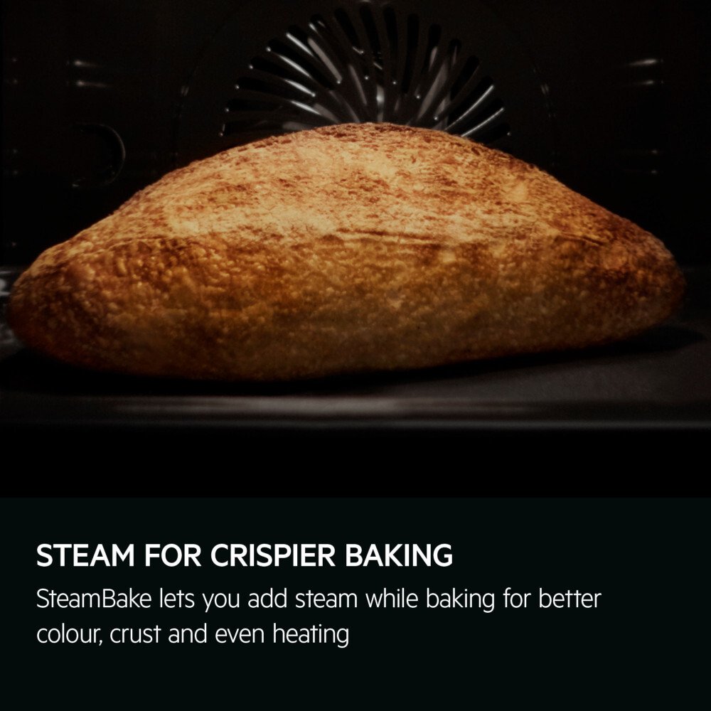AEG GA5PB50FAB Exclusiv Oven - product image 6