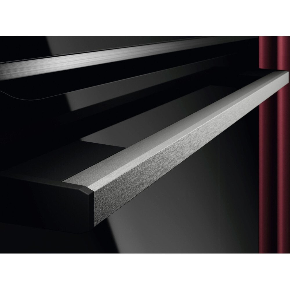AEG GA5PB50FAB Exclusiv Oven - product image 7