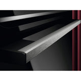 AEG GA5PB50FAB Exclusiv Oven - product image 7
