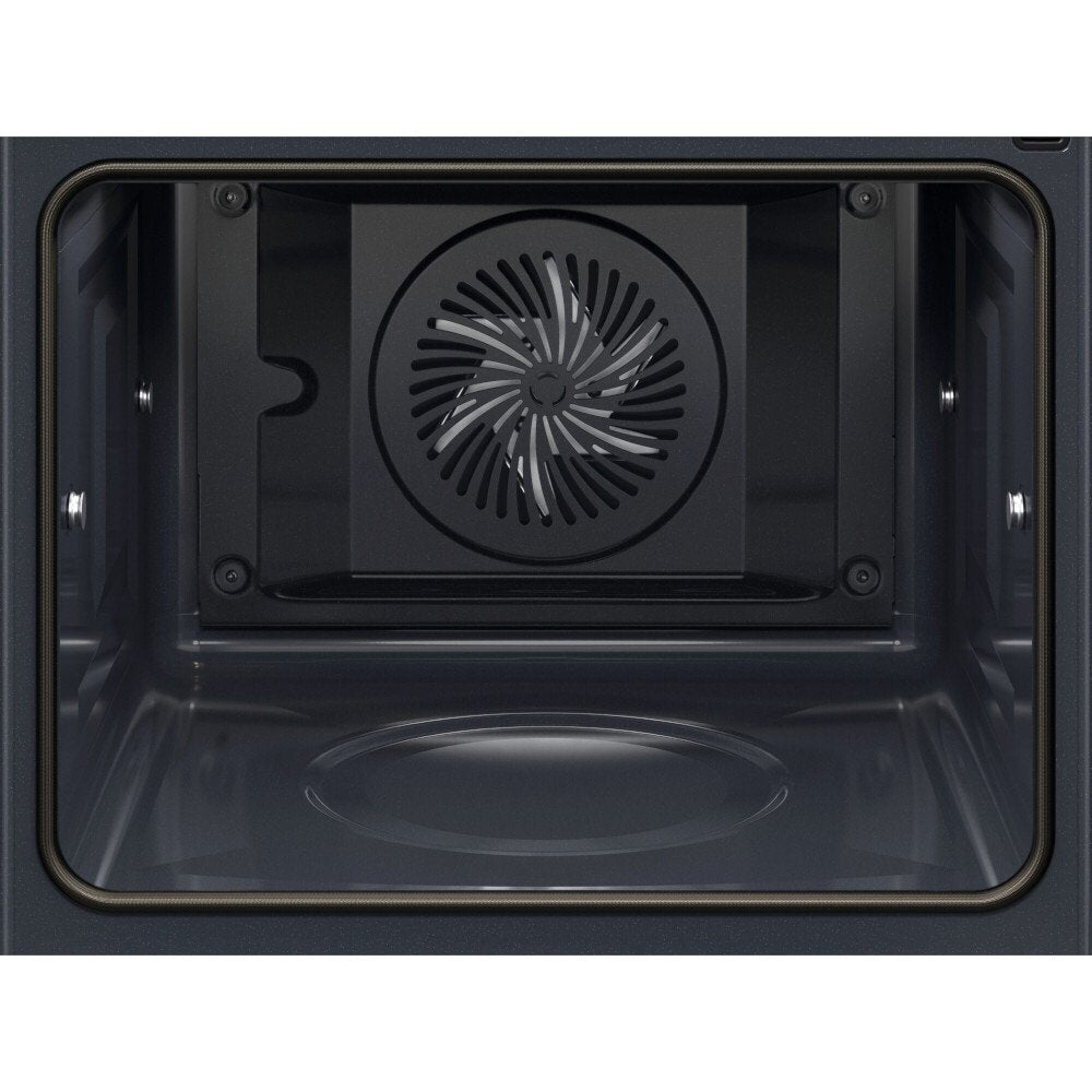 AEG GA5PB50FAB Exclusiv Oven - product image 8