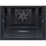 AEG GA5PB50FAB Exclusiv Oven - product image 8