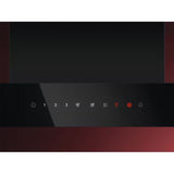 AEG GB67D91HB Cooker Hood - product image 2