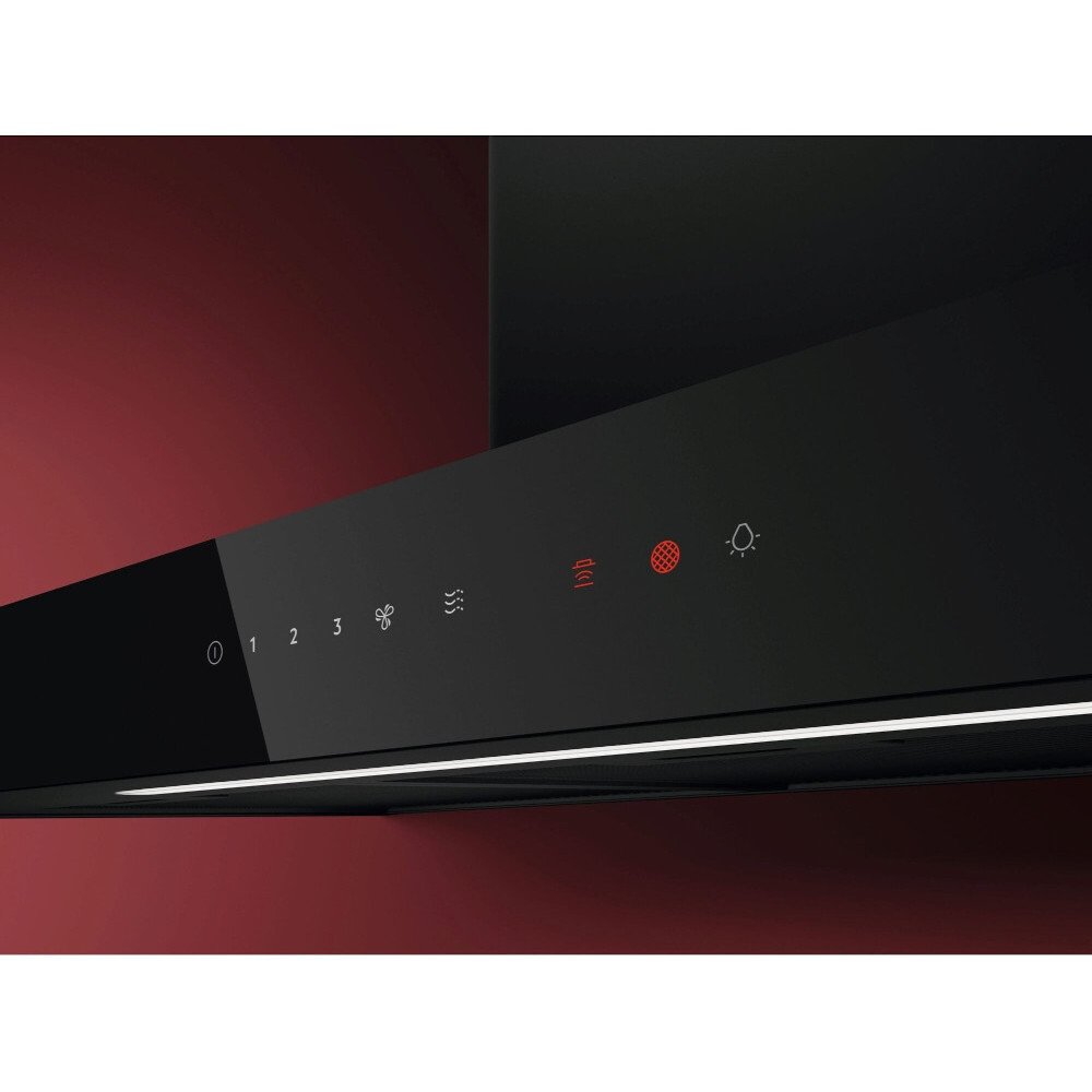 AEG GB67D91HB Cooker Hood - product image 6