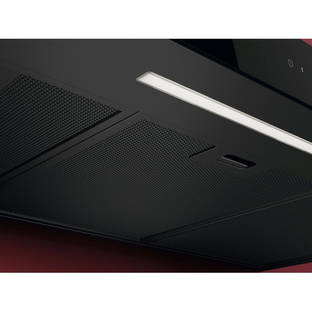 AEG GB67D91HB Cooker Hood - product image 7