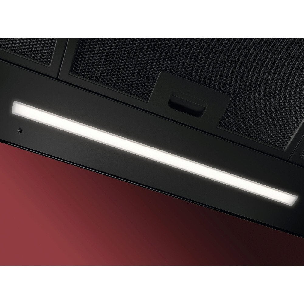 AEG GB67D91HB Cooker Hood - product image 8