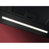 AEG GB67D91HB Cooker Hood - product image 8