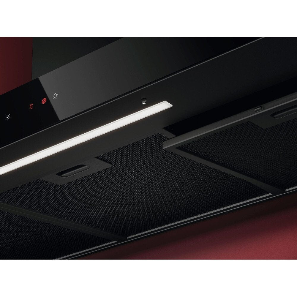 AEG GB67D91HB Cooker Hood - product image 9