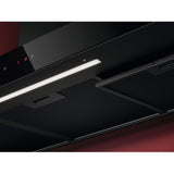 AEG GB67D91HB Cooker Hood - product image 9