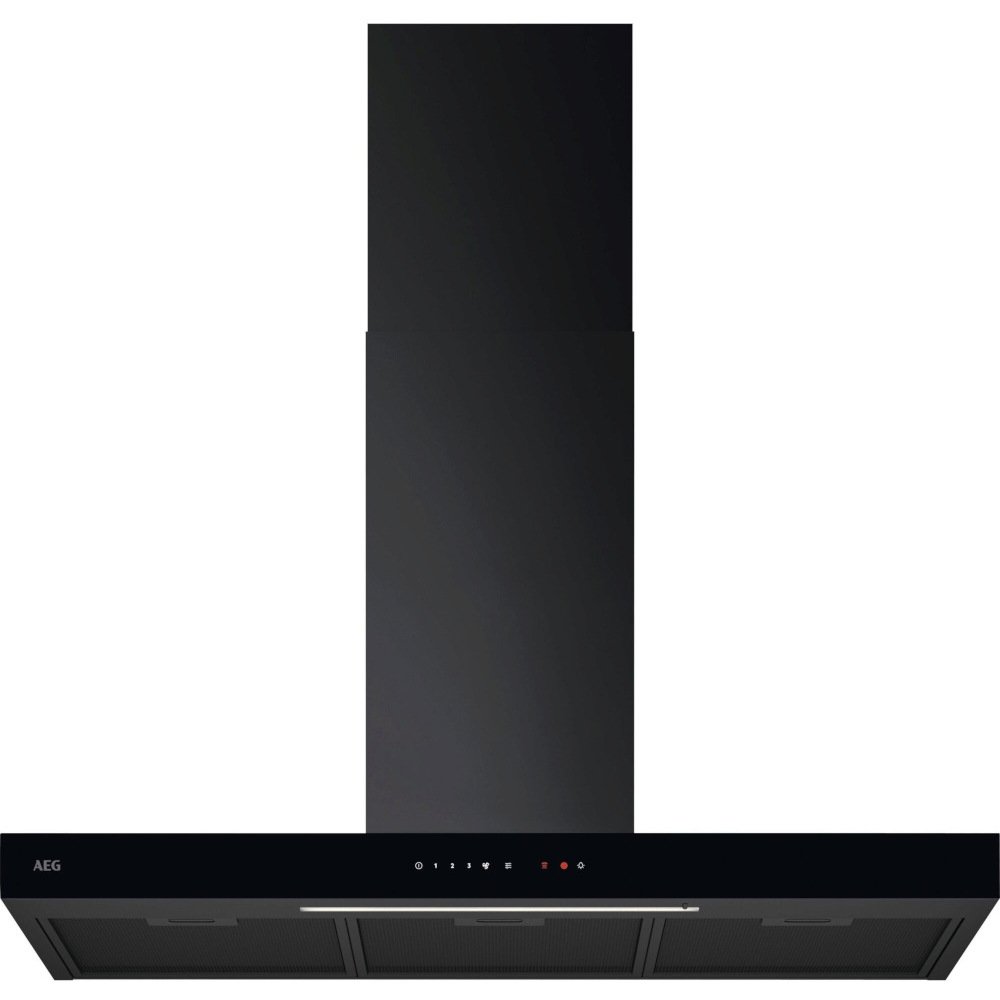 AEG GB67D91HB Cooker Hood - product image 1